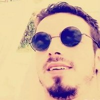Fatih Çoban (@fatihcoban2006) 's Twitter Profile
