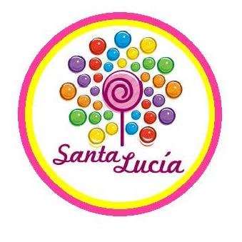Pedidos: 3005031324