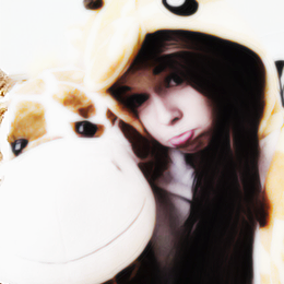 buteracxke's profile picture. 