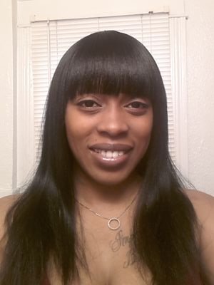 Builder of my own universe! Mother, Network Marketer, REI diva and CEO of my own destiny! Lover of Chocolate, Shoes and Life. #LiveLaughLove...#ScorpioQueen