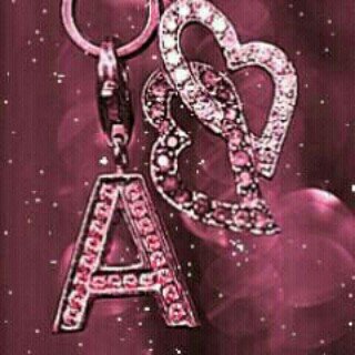 ♡ ﻟﺂ ﺂلهٌ ﺂﻟﺂ ﺂﻟله ♡
