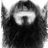 iamjohncrowe's profile image