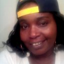 starla smith - @starnotjones - Twitter