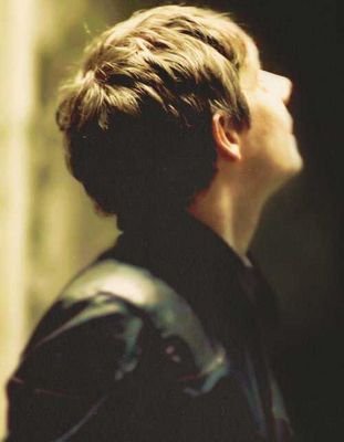 Common sense is a genius dressed in its working clothes                    
#LiterateOnly #RP #Sherlocked or #Canon +21