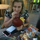 Julie March - @JulieMarch4 - Twitter