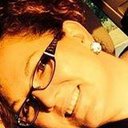 Penny Barr - @pbarr24 - Twitter