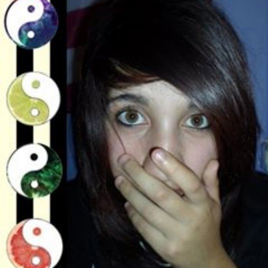 AllMyLifeJB's profile picture. Loving Justin for just one reason: he es all that matter to me