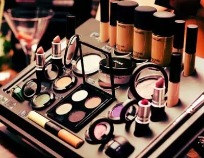 Dicas de moda, beleza, cabelos, eventos, confira