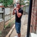 Daniel Stan - @danistan1287 - Twitter