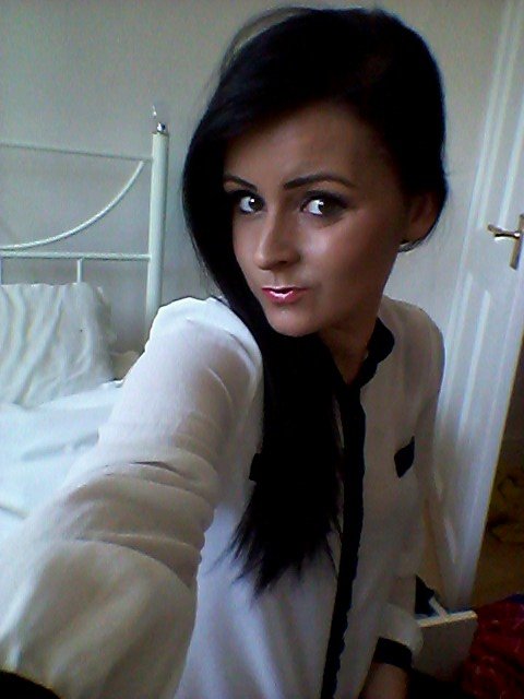 Live everyday like its your last!!