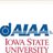 ISU AIAA