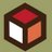 towheeco's profile image