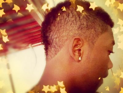 Living life