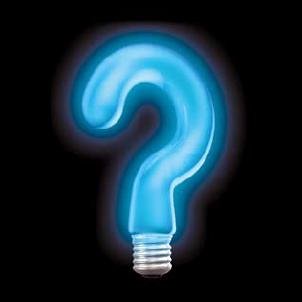 Hagamos algo diferente: ¡Hablemos NOSOTROS de Misterio! ¡Investiguemos NOSOTROS! Pongamos en común los temas y, entre todos, saquemos conclusiones diferenrentes