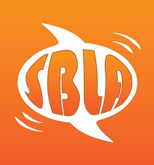 Maker of the new Social Game Shake and Bla™