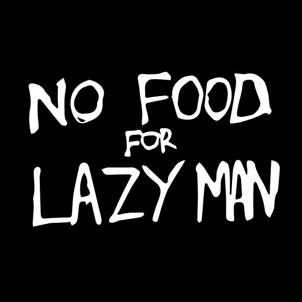 NoFoodLazyMan's profile picture. We're a charity organisation set up by Adventurer, Riaan Manser, to provide disadvantaged children with a sporting chance at a brighter future.