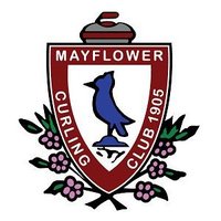 Mayflower CC (@mayflowercchfx) 's Twitter Profile