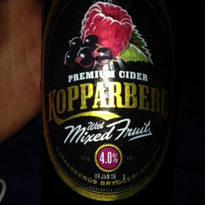 CeeBeech's profile picture. #TeamPlayDirty - AWDIP! LUDA