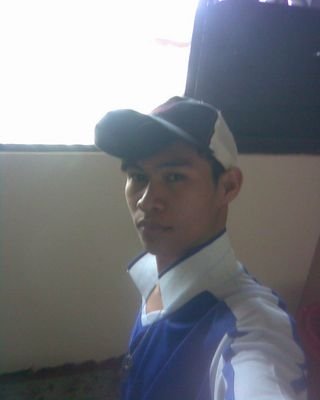 fb zack singlejps(zack ada ell)  single