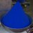 PointyBlue's profile image