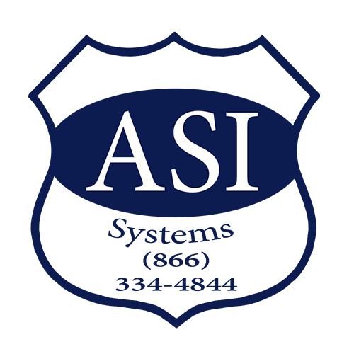 ASISystems's profile picture. ASI Systems streamlines and simplifies the technology in your home, offering the ultimate lifestyle of comfort, convenience, and security.
