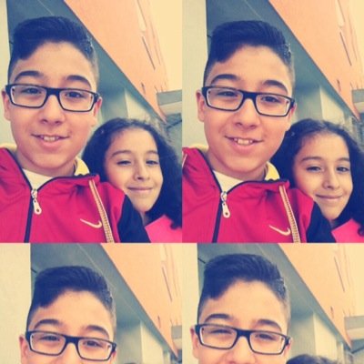 KayaKaan44's profile picture. 