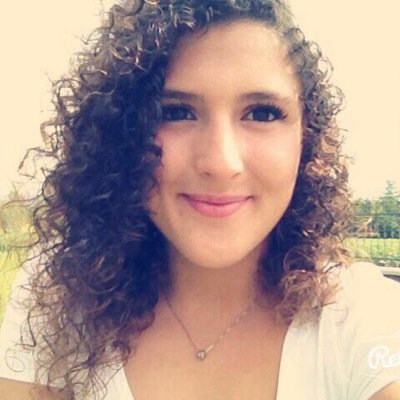 I'm a Directioner! I' m Italian !!!  The best day of my life ...   20 may 2013 !!!