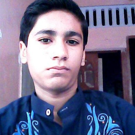 cricketer