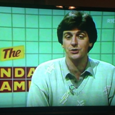 For all the latest and up to date news on everything GAA related