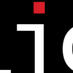 REALice® Canada (@realicecanada) Twitter profile photo REALice® Canada (@realicecanada) Twitter profile photo