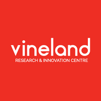 Vineland Research and Innovation Centre (@vinelandrsrch) 's Twitter Profile Photo Vineland Research and Innovation Centre (@vinelandrsrch) 's Twitter Profile Photo