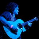 Freddy Morgan - @MorganFreddy - Twitter