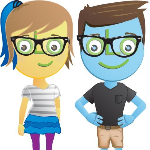 Engaging students in #IT 24/7!