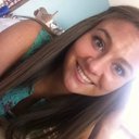 Beth Oswald - @bethoswald19 - Twitter