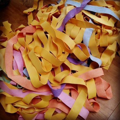 Wij verkopen hockeyzeempjes tegen een aanemelijke prijs E - info@hockeygrip.nl T - 0614989819