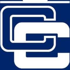 Sharing up-to-date scholarship info as it becomes available.  Check out the blog for bonus content - http://t.co/vRLEEVsGyM