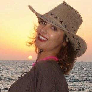 Your Travelution Inc Founder and Ceo