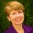 marymwelk's profile image
