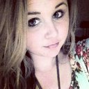 Kelsey Ledbetter - @kled810 - Twitter