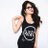 Profile Picture of ☹ Odalys ☻ // Jacob (@@1DJBJanos5sosAM) on Twitter