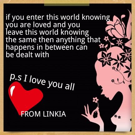 pictures of true meanings {RP account--- @Sassy_Linkia}