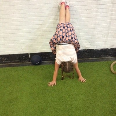 Karl5times's profile picture. 