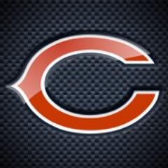 CoryTasche's profile picture. Husband, Father, Ambassador for Christ.