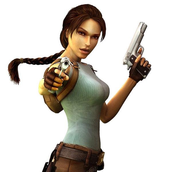 News, tips and tricks in the video game industry. #videogames #gaming #gamers