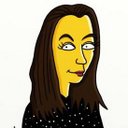 Joyce Carmody - @JoyceCarmody - Twitter