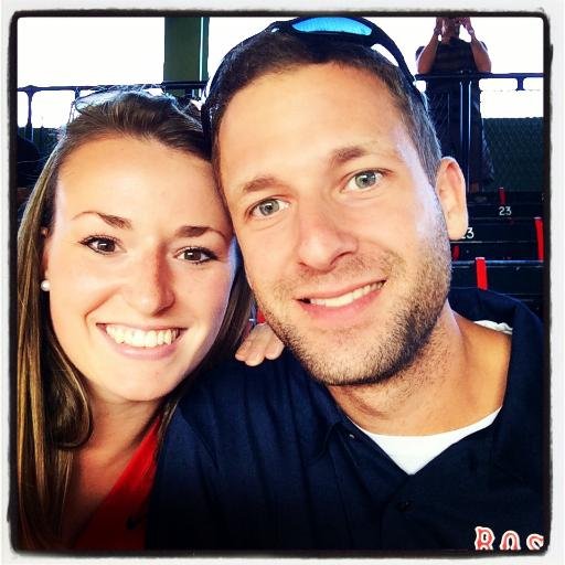 #Talent + #Culture @Veristat
#UMass Alum, #IceCreamEnthusiast, #Beachrat