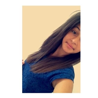 Insta-- _chanael_