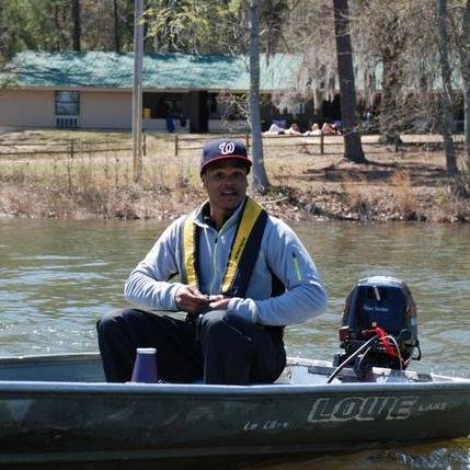 seanrob25's profile picture. 