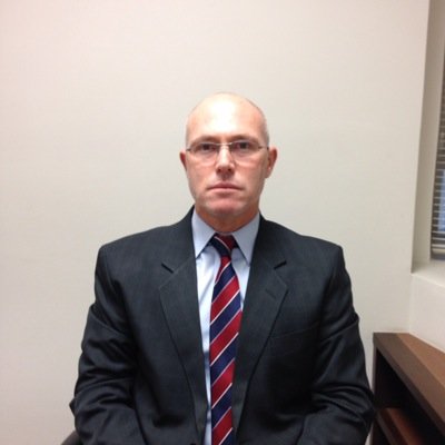 jairodorfmann's profile picture. 