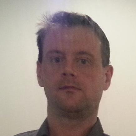 CCNA / eJPT / OSCP / hacker1 / bugcrowd / TryHackMe / HackTheBox / Loving life